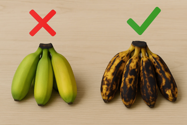 banane-mature-AdobeStock_263228003.jpeg